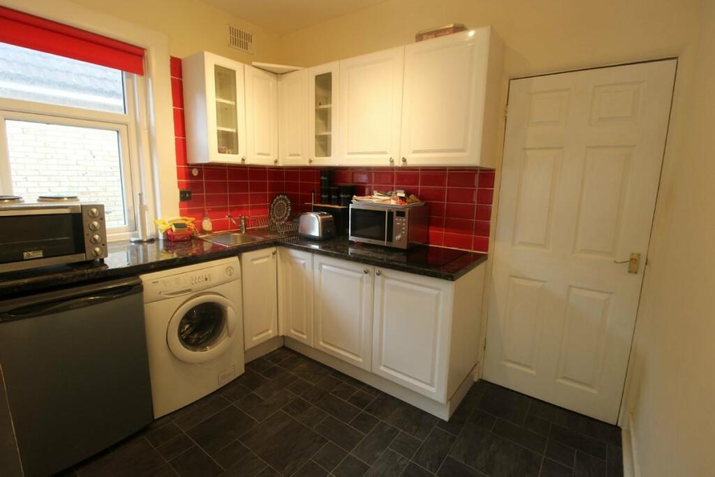 Additional image 7 of Parkwood Road, Bournemouth, Dorset