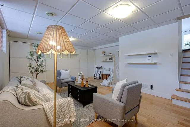 Additional image 28 of 193 Lakeside Dr