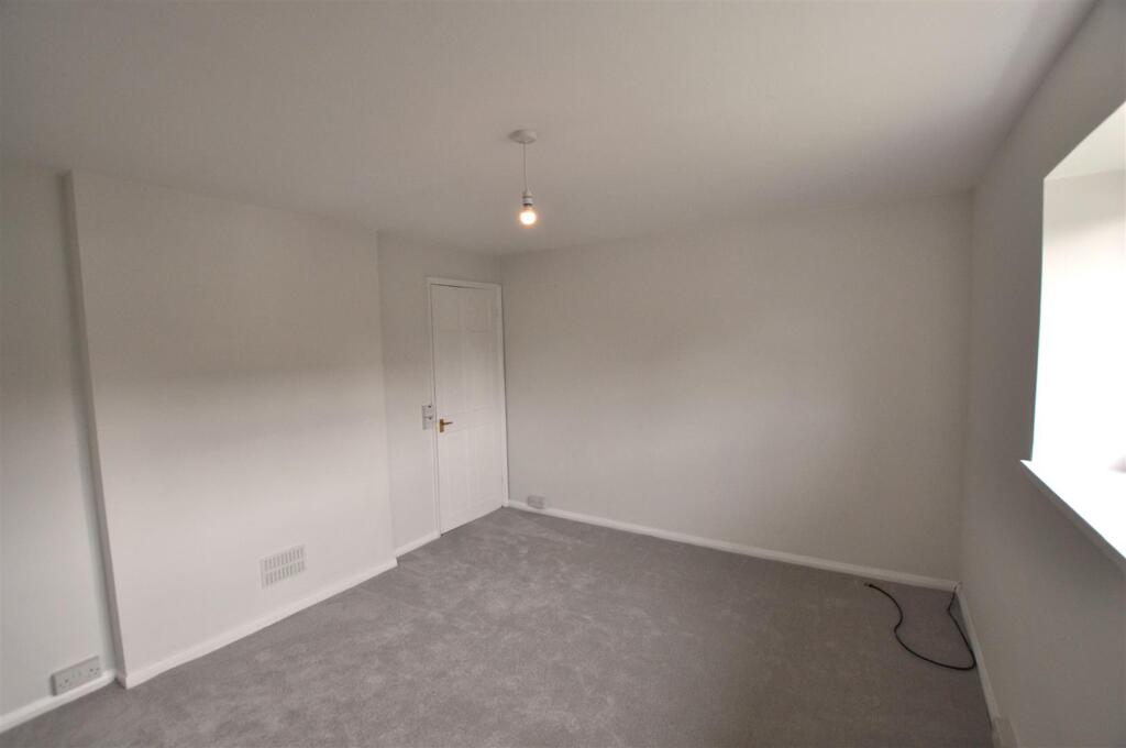 Additional image 6 of Dacre Road HerstmonceuxEast Sussex