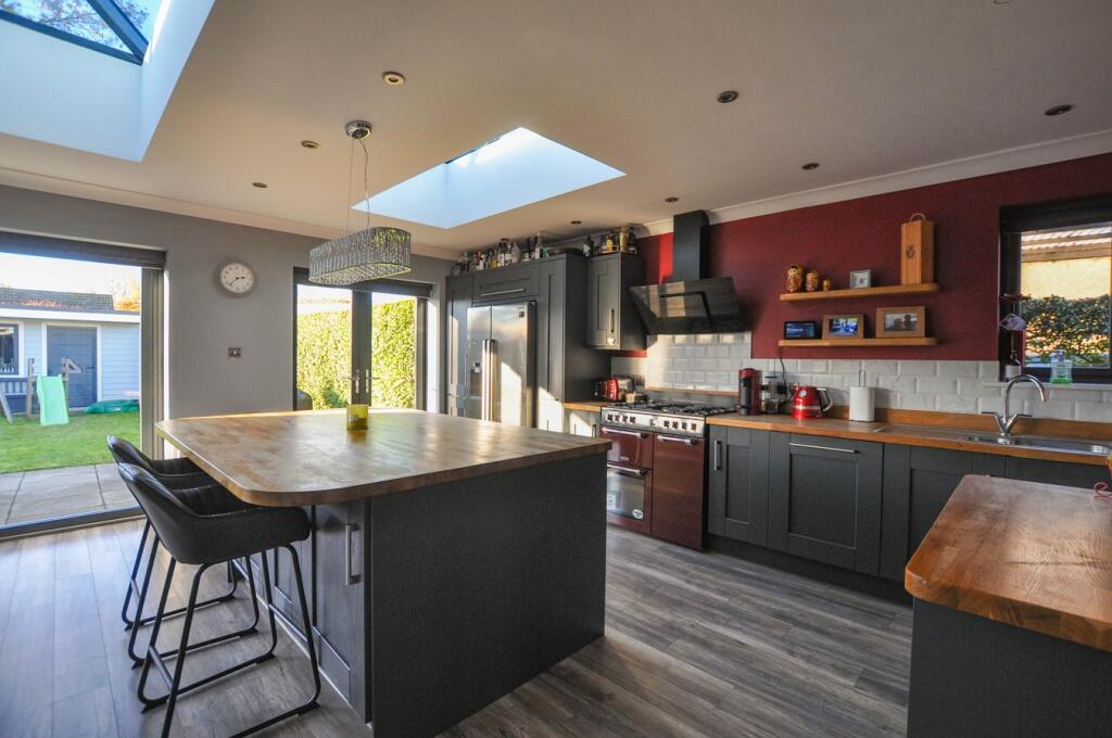 Additional image 19 of Hayes Lane, Wimborne, BH21