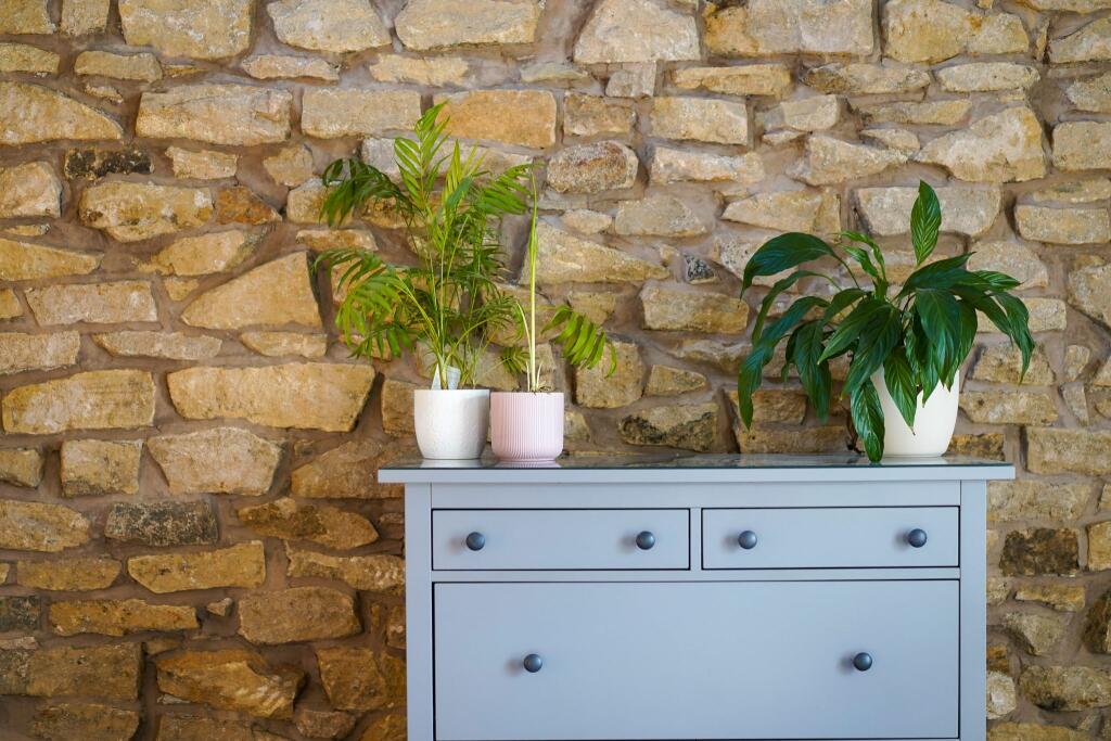 Additional image 31 of Fifth Street, Bolton, BL1