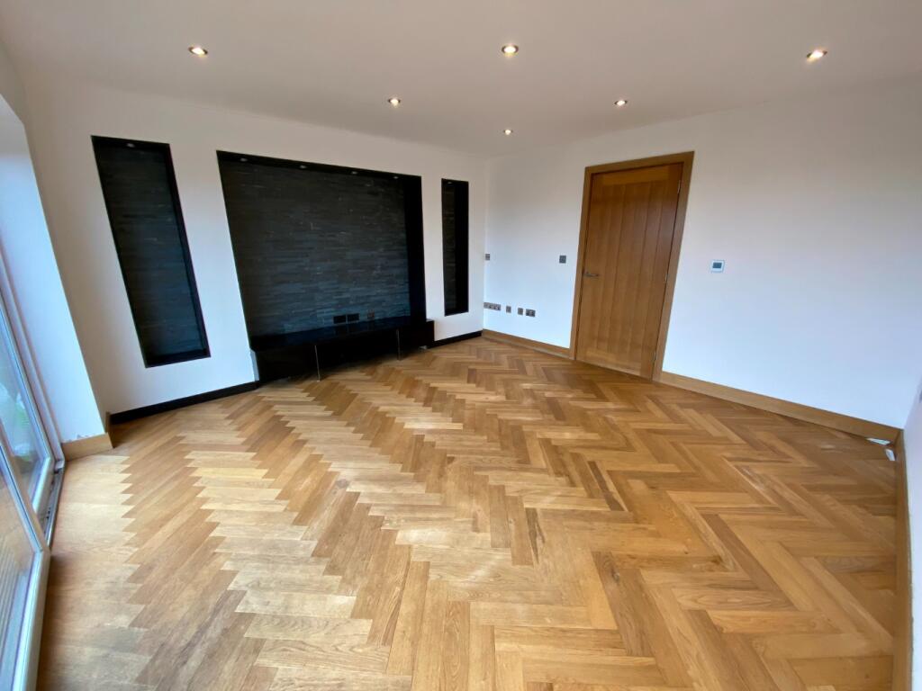 Additional image 12 of Morris Fold Barn, Slack Fold Lane, Farnworth, Bolton, Lancashire, BL4 0LJ