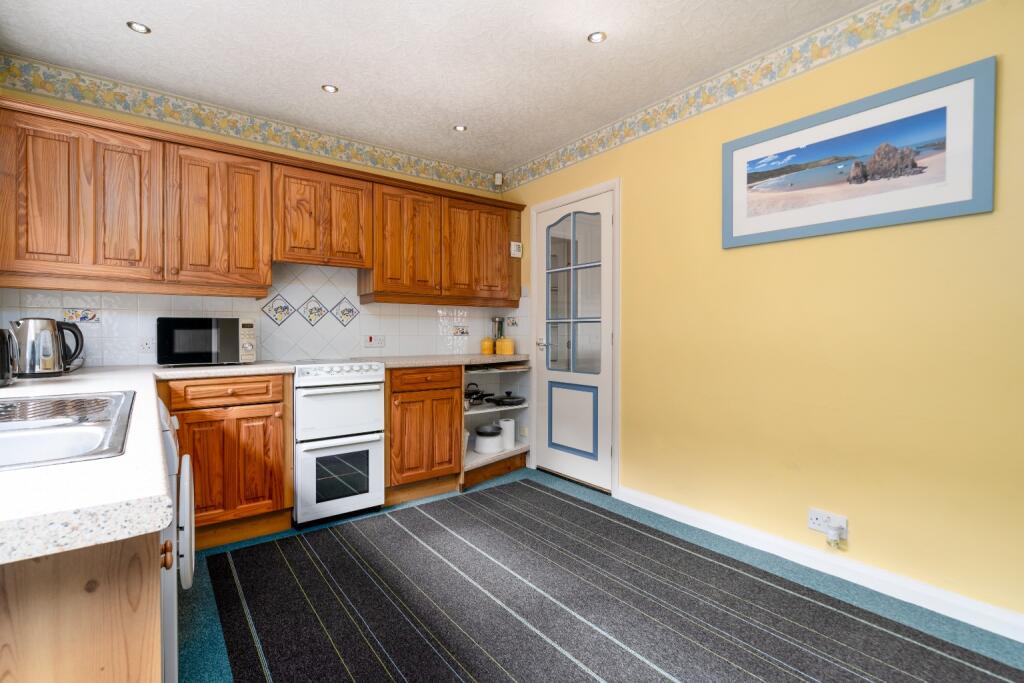 Additional image 7 of Westerdale Drive, Bolton, Lancashire, BL3