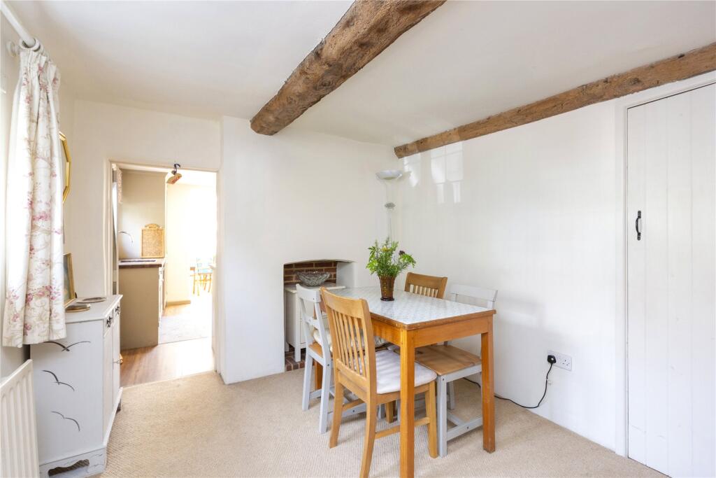 Additional image 7 of Wimborne, Dorset