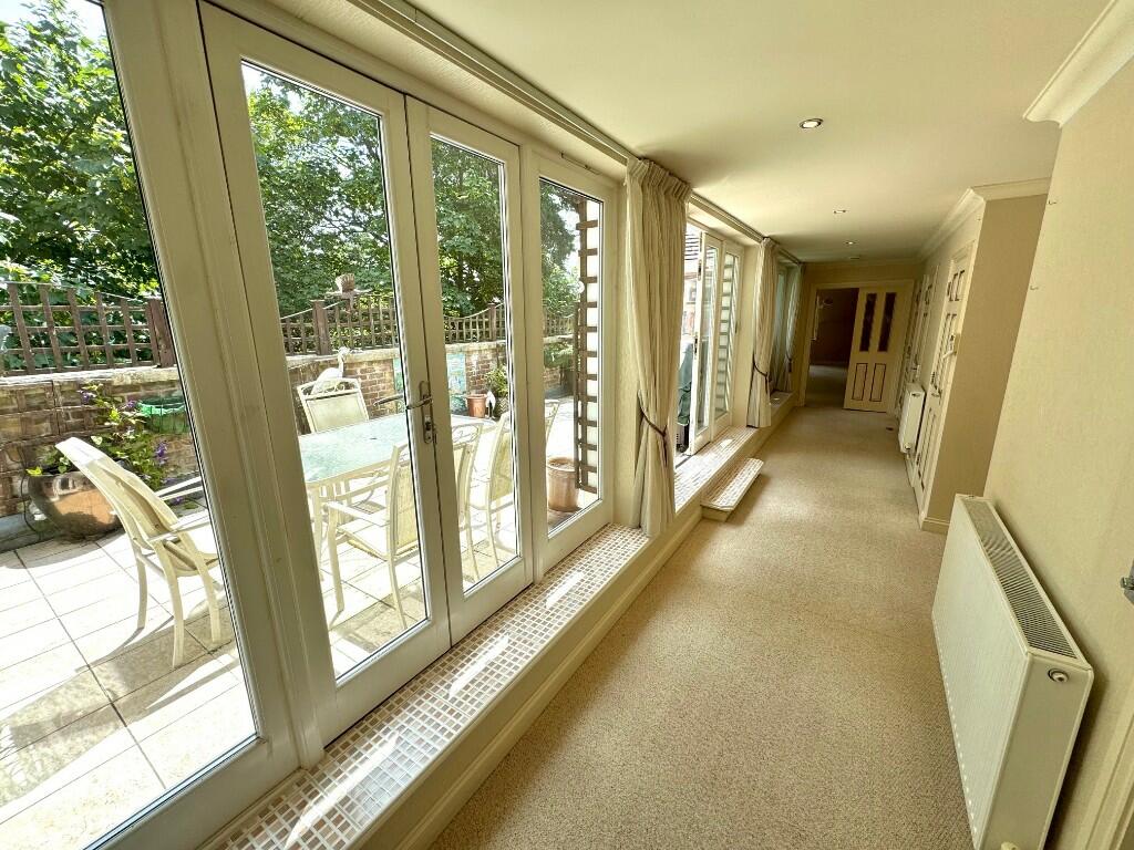 Additional image 5 of Branksome Wood Road, Bournemouth, Dorset, BH2