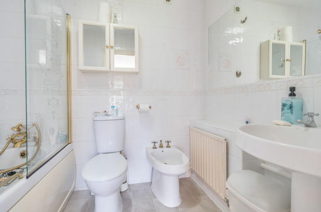 Additional image 5 of The Street, Walberton, BN18