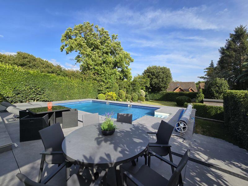 Additional image 31 of Steyning