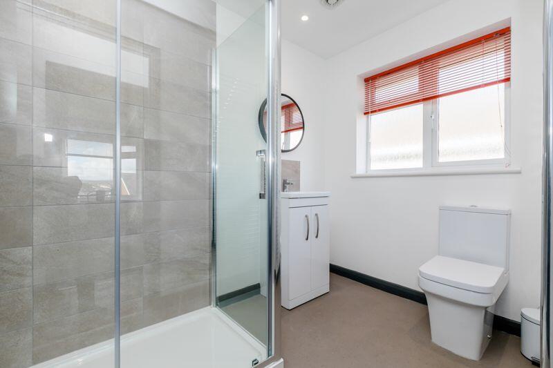 Additional image 4 of Jevington Drive, Brighton