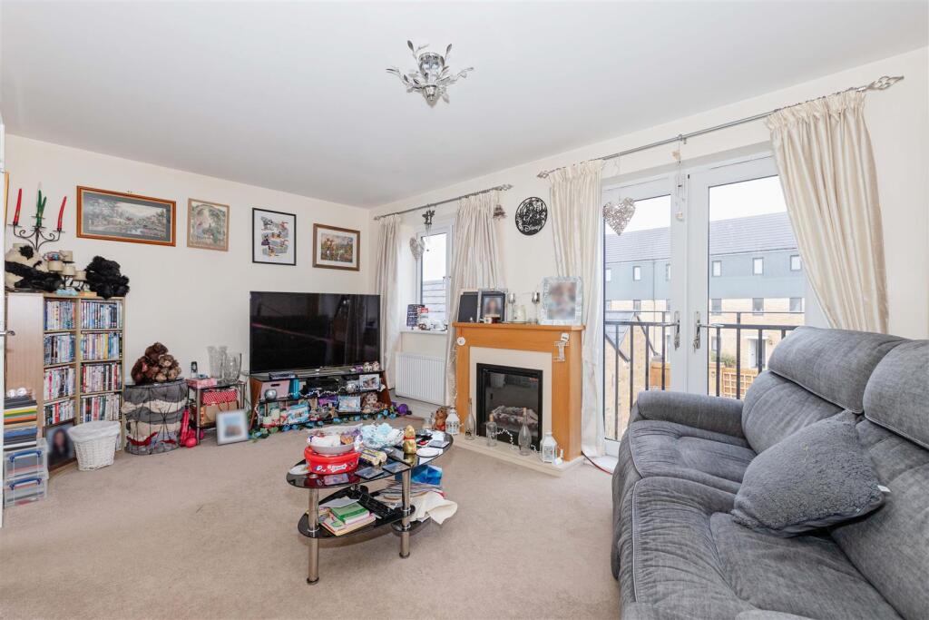 Additional image 11 of Kenney Drive, Wick, Littlehampton