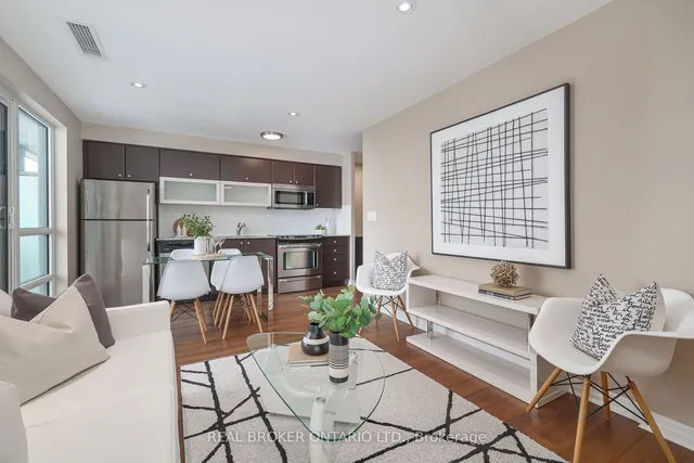 Additional image 14 of 2015 Sheppard Ave Unit 1005