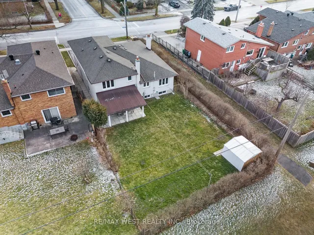 Additional image 35 of 56 Summitcrest Dr