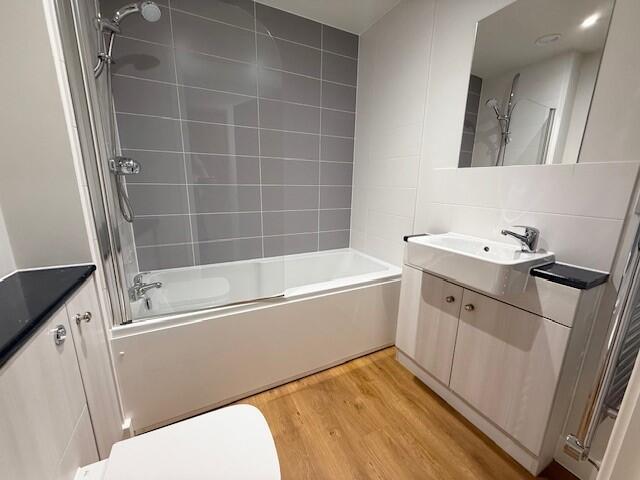Additional image 6 of Longfleet Road, Poole