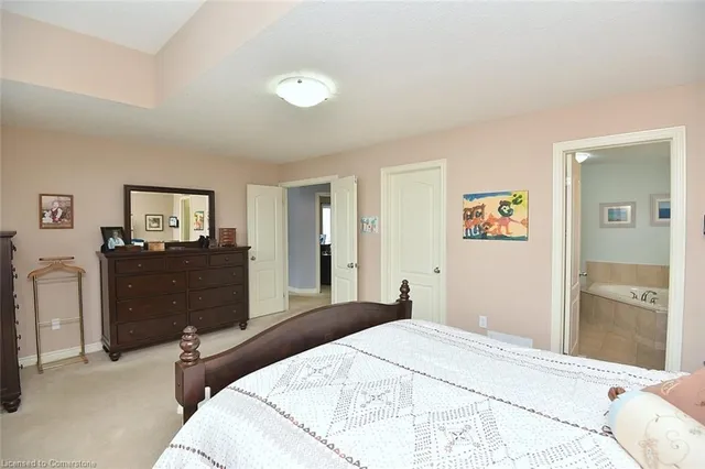 Additional image 27 of 23 Felicia Crt