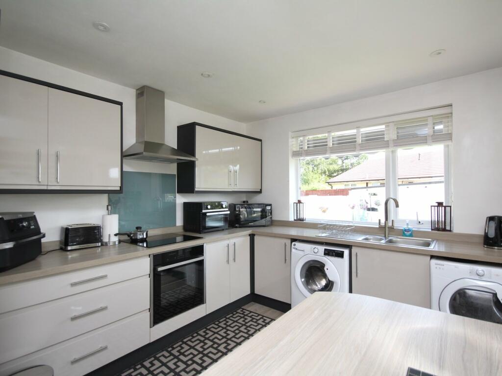 Additional image 13 of Hazlebury Road, Creekmoor, Poole, BH17