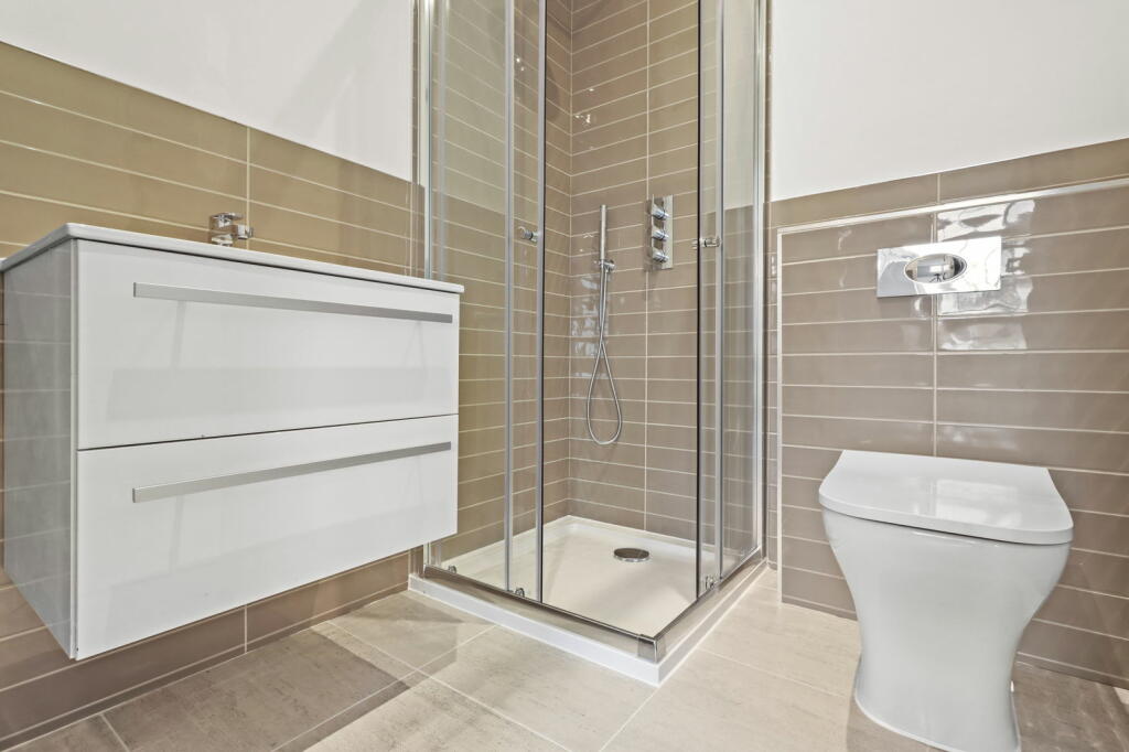 Additional image 19 of Primrose Mill Gardens, Hailsham, East Sussex, BN27 2GY