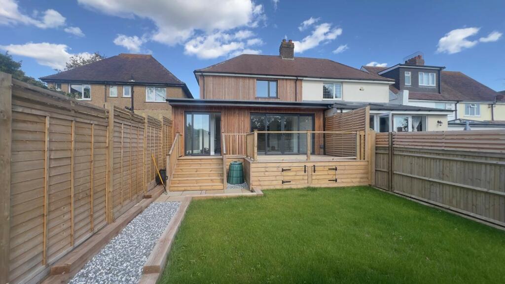 Additional image 16 of Kedale Road, Seaford