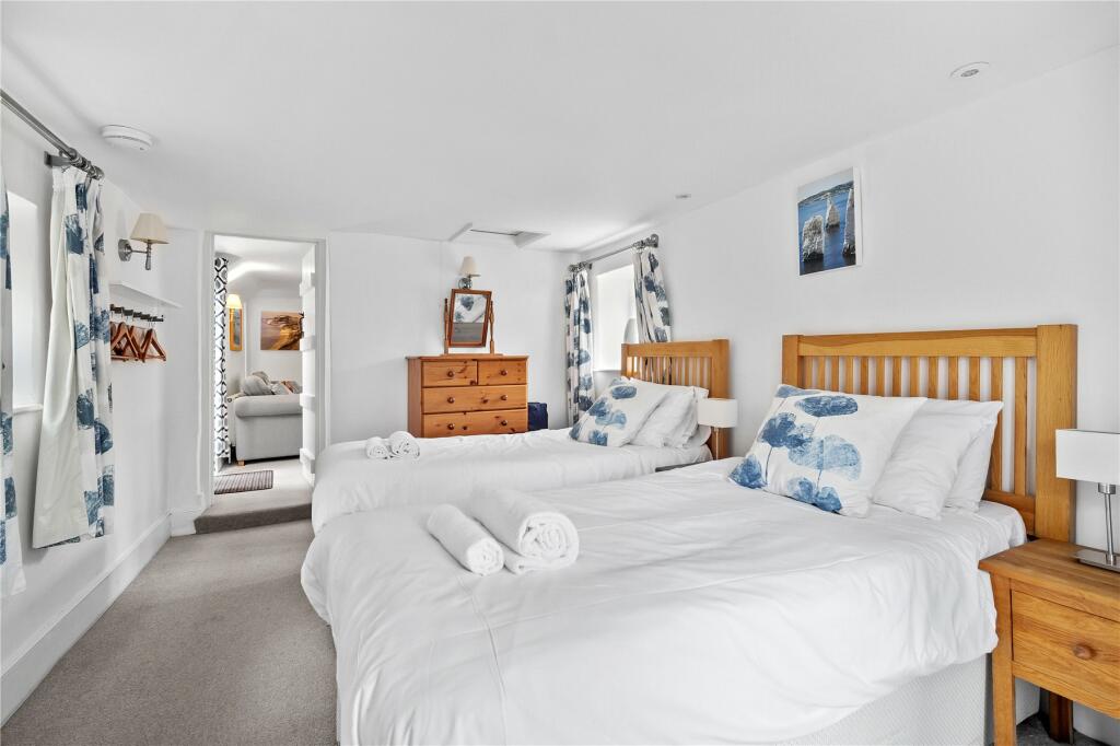 Additional image 5 of Corfe Castle, Wareham, Dorset