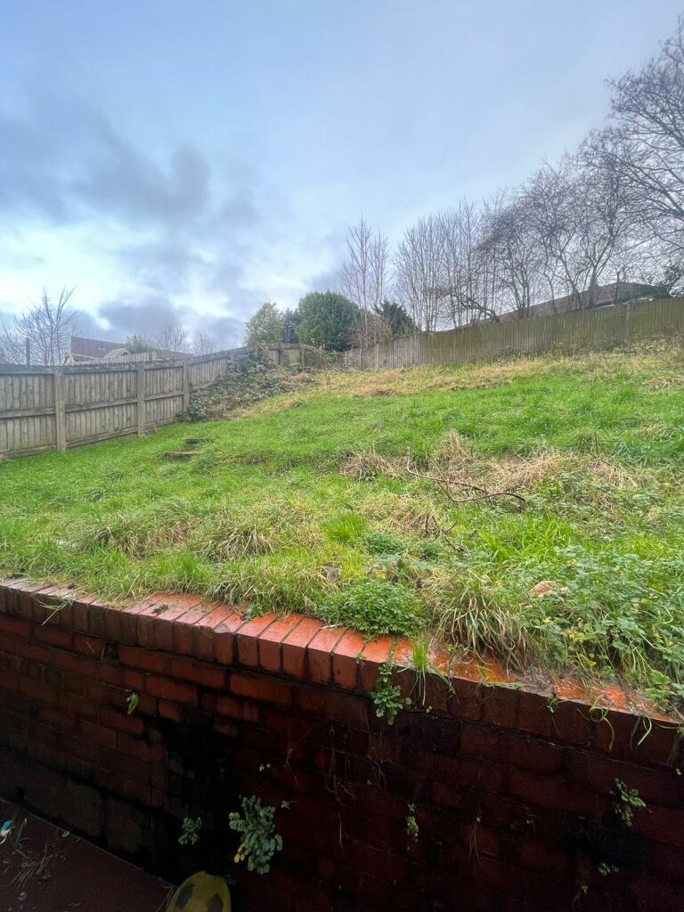 Additional image 11 of Aldercroft Avenue, Bolton, BL2
