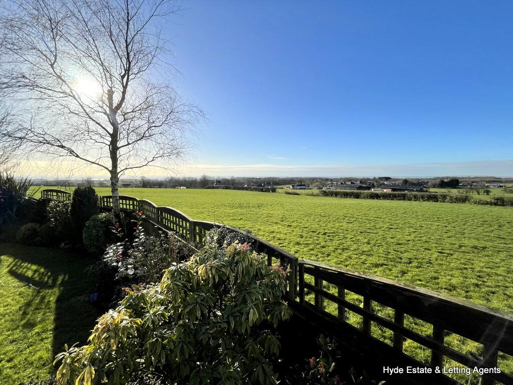 Additional image 26 of The Stables, Butterfield Hall Farm, Plodder Lane, Bolton, BL5 1AW