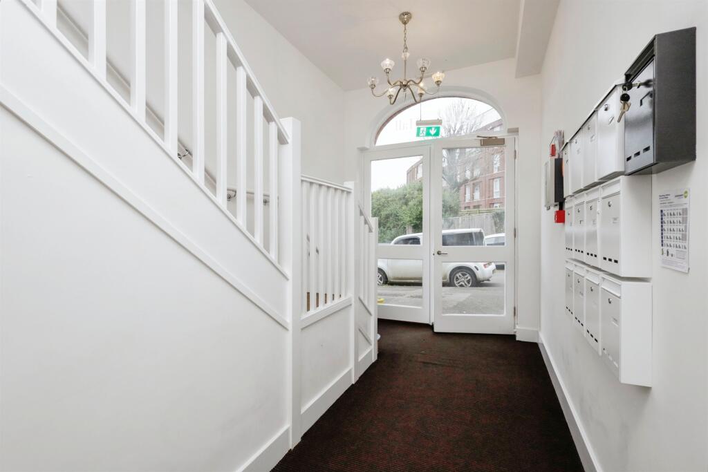 Additional image 17 of Broad Street North, Seaford