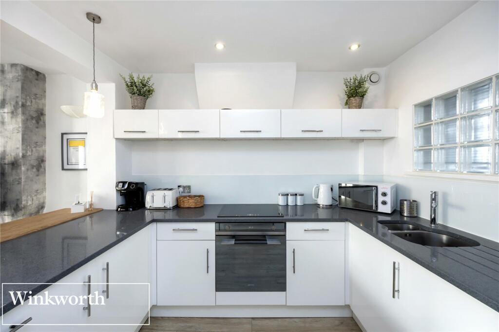 Additional image 3 of Stone Street, Brighton, East Sussex, BN1