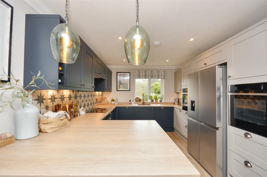 Additional image 27 of Long Beach View, Eastbourne