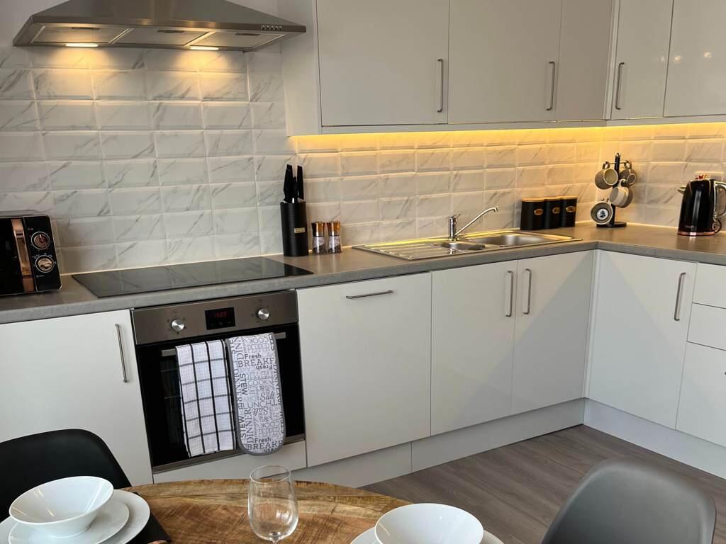 Additional image 9 of 19 Rowlands Road, Worthing, West Sussex, BN11 3JJ