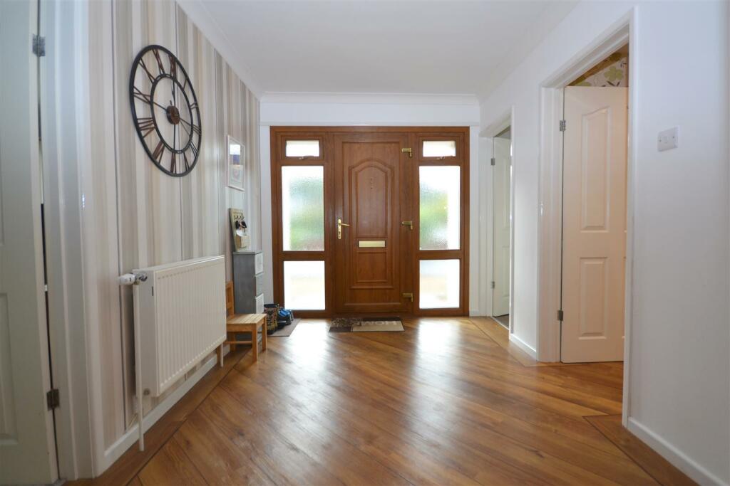 Additional image 14 of Hazel Drive, Ferndown