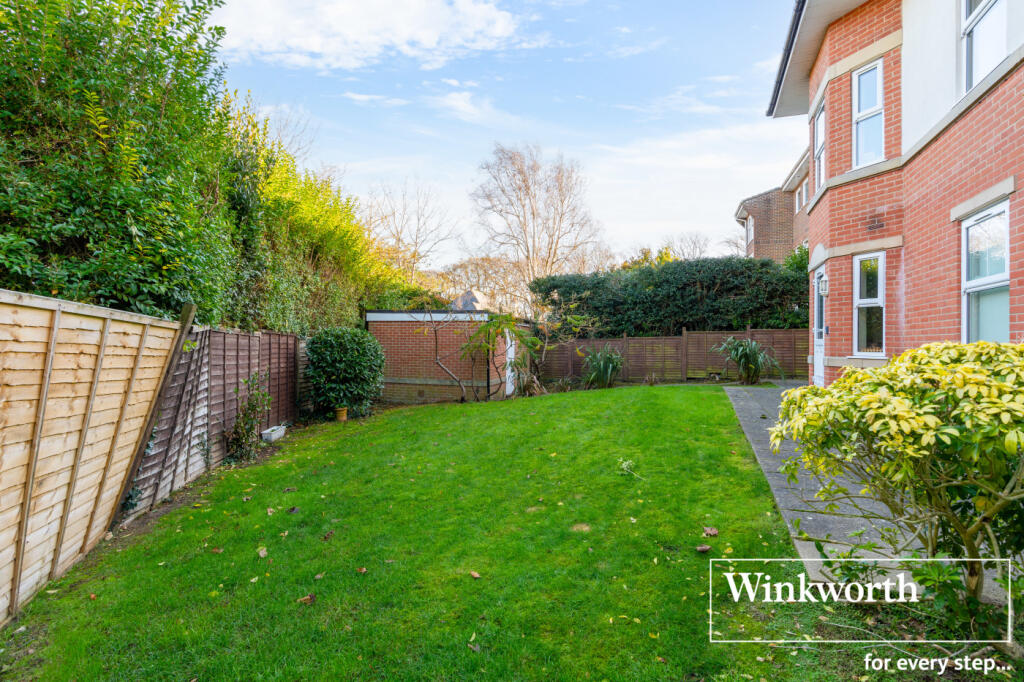 Additional image 13 of Southbourne Road, Bournemouth, Dorset, BH6