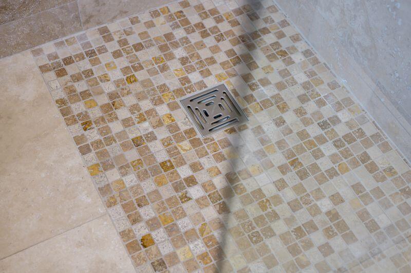 Additional image 26 of Regent Road, Lostock