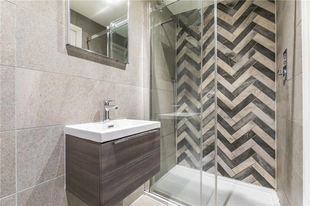 Additional image 9 of Woodland Street, Cowling, BD22