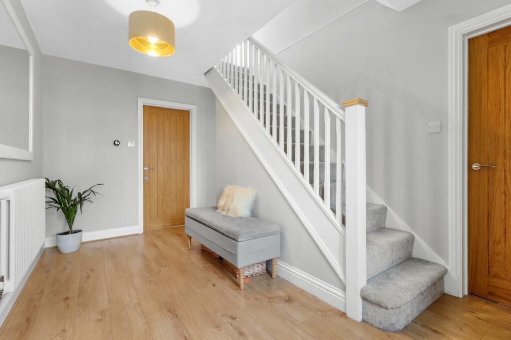 Additional image 15 of Hankham Street, Hankham, Pevensey, BN24