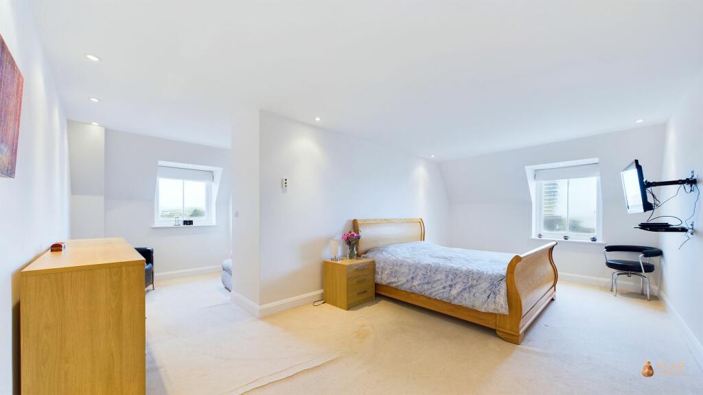 Additional image 13 of Marine Parade, Worthing, BN11