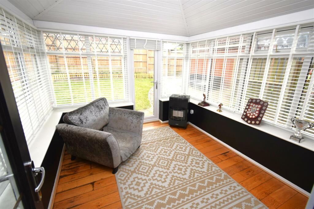 Additional image 7 of Montfort Close, Westhoughton