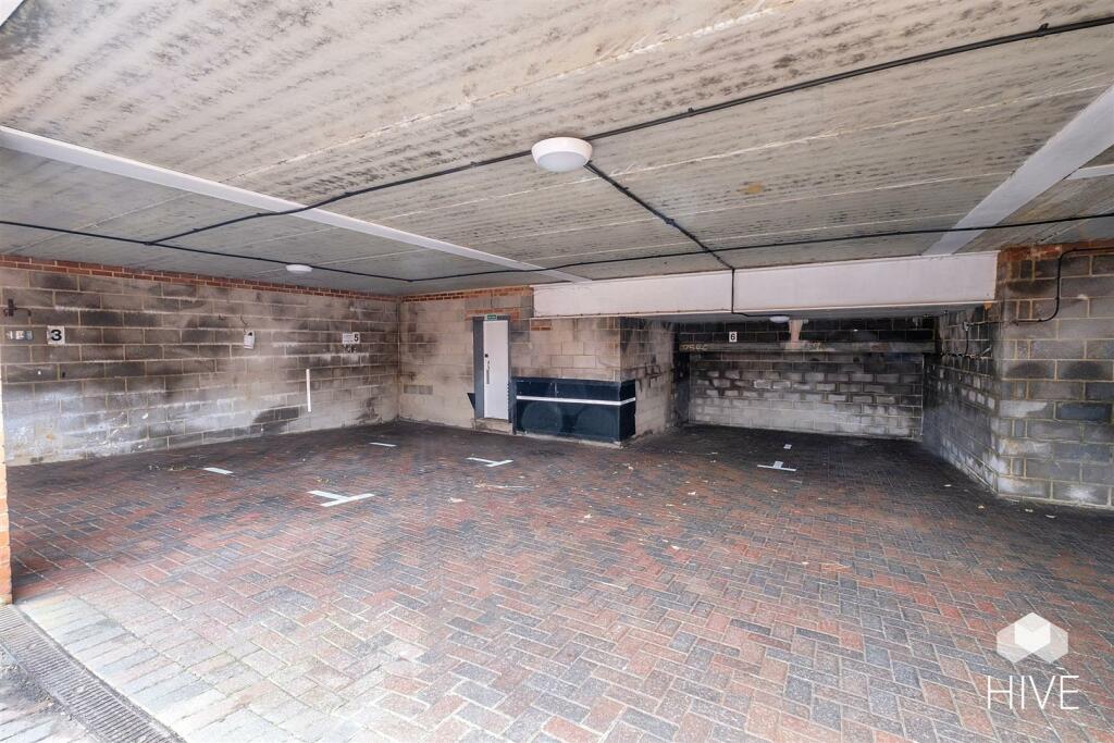 Additional image 21 of West Cliff Gardens, West Cliff, Bournemouth