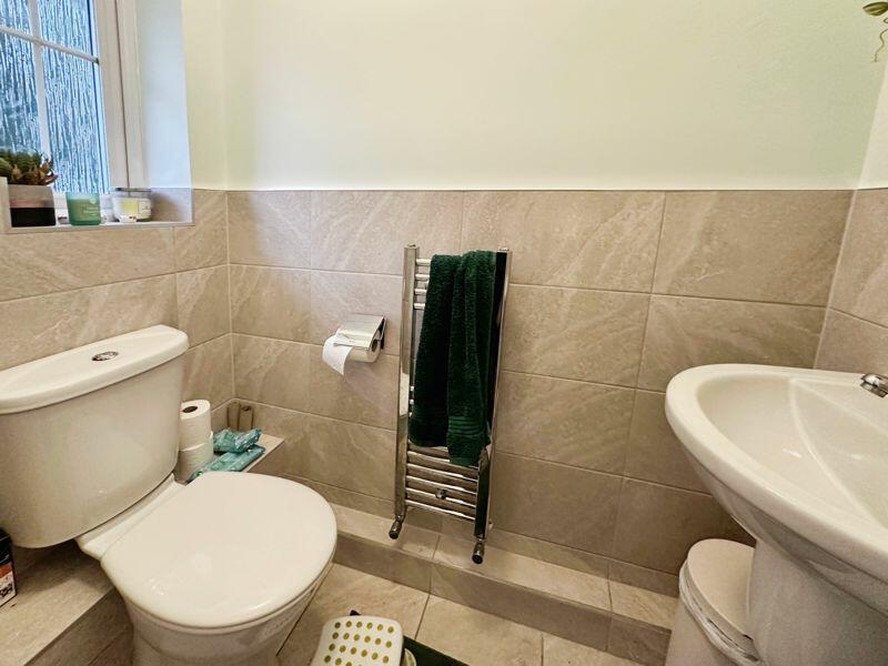 Additional image 8 of Tunstall Close, Bury