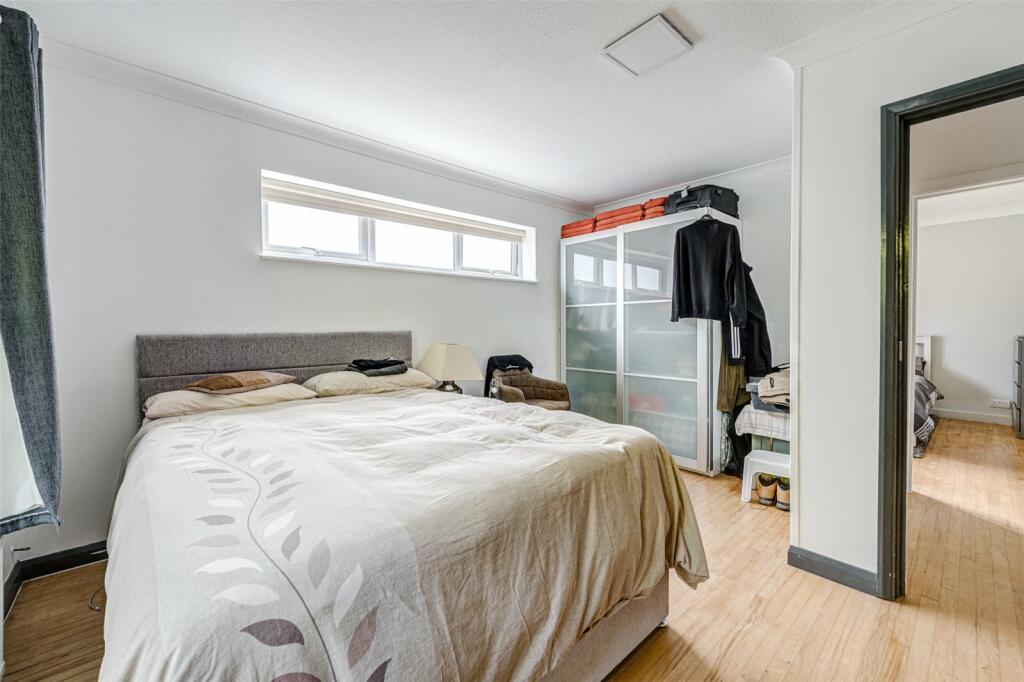 Additional image 13 of Stone Lane, Worthing, West Sussex, BN13