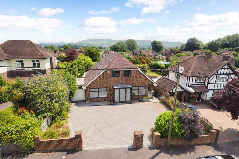 Additional image 22 of Roman Road, Steyning