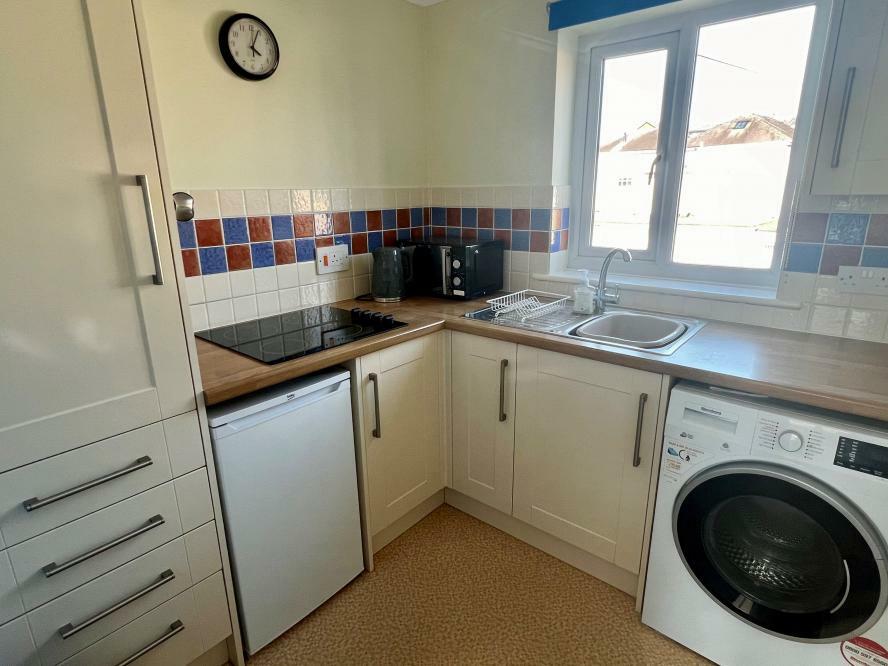 Additional image 12 of Redcotts Lane, Wimborne, BH21 1JX
