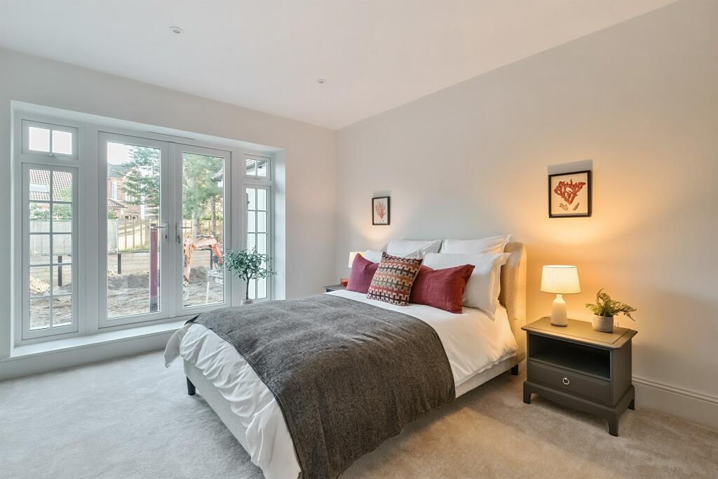 Additional image 10 of Meyrick Park