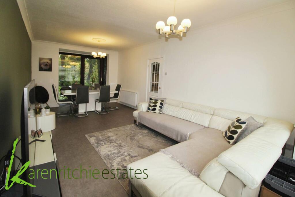 Additional image 24 of Forest Road, Smithills