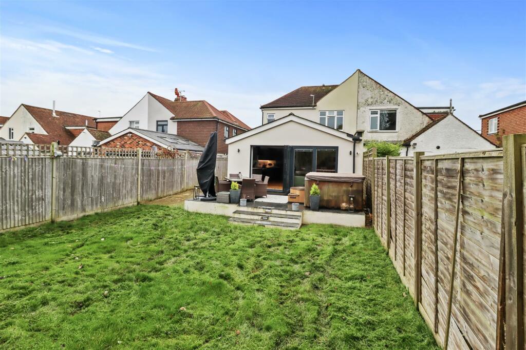 Additional image 52 of Broad Road, Eastbourne