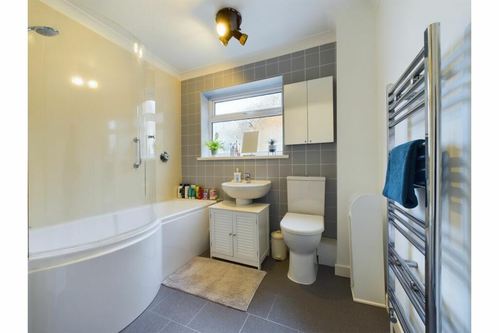 Additional image 20 of Bank Side, Bolton, BL5