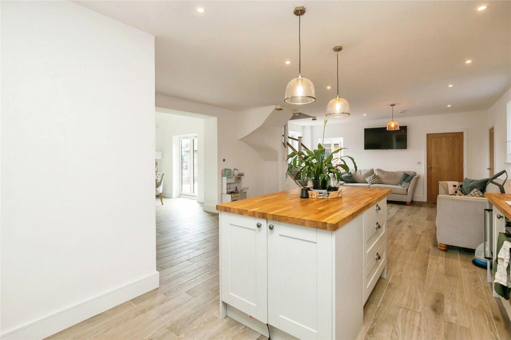 Additional image 15 of Under Road, Magham Down, Hailsham, East Sussex, BN27