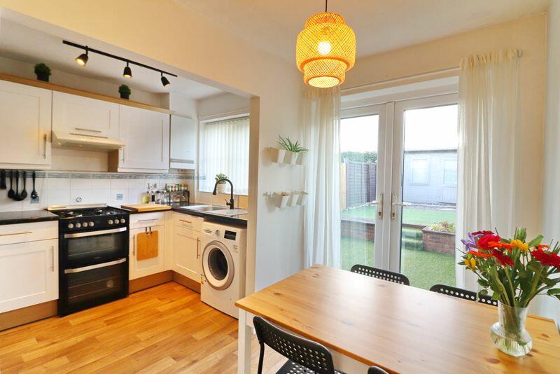 Additional image 5 of Highfield Drive, Farnworth, Bolton