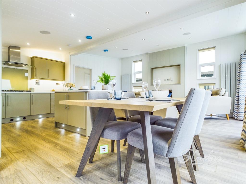 Additional image 27 of Bay View, Hoburne Naish, Christchurch Road, New Milton, BH25