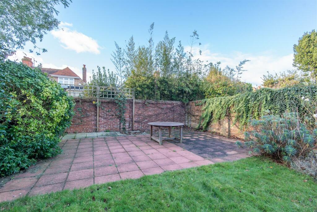 Additional image 24 of Evelyn Road, Worthing