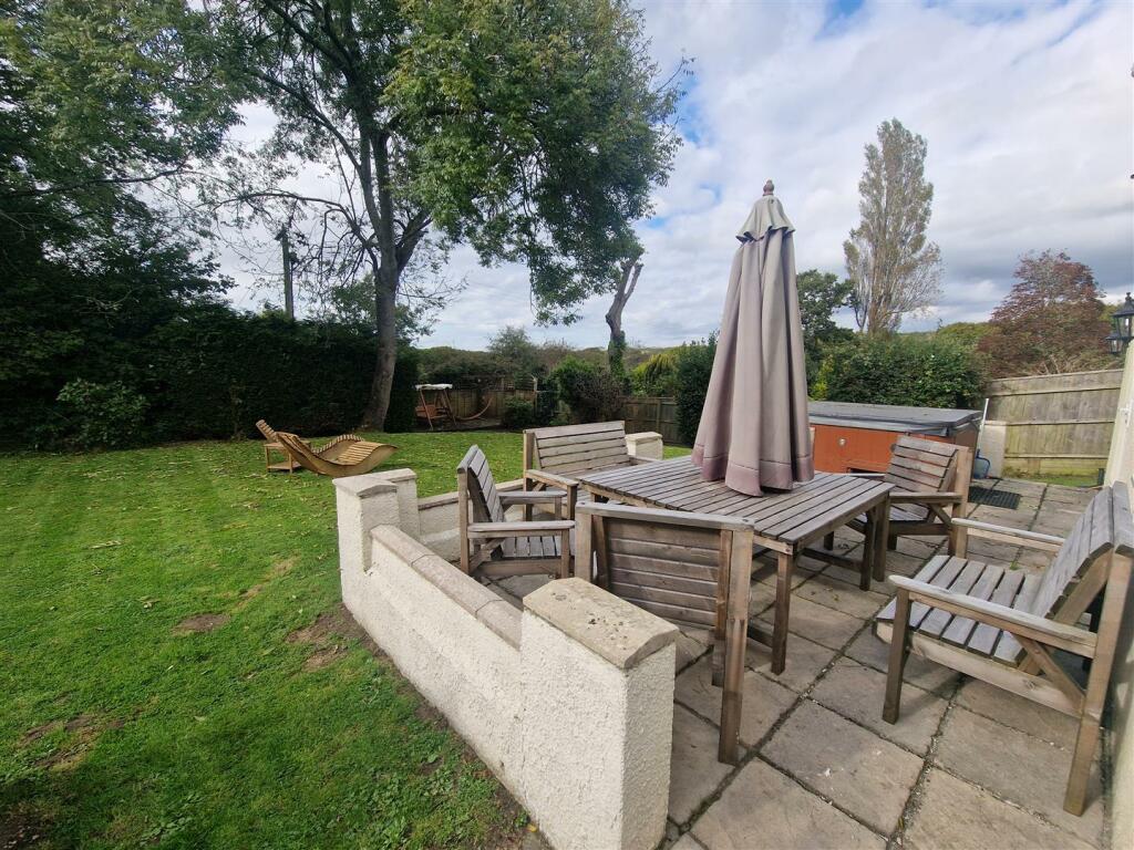 Additional image 23 of Springbrook Close, Corfe Castle, Wareham