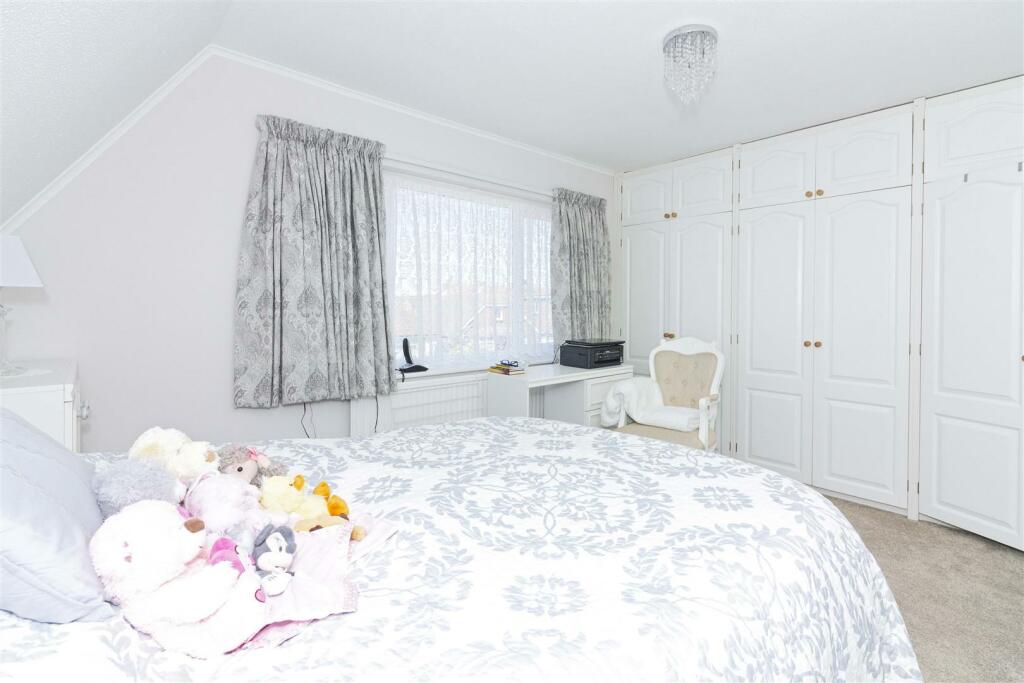 Additional image 16 of Kings Road, Lancing