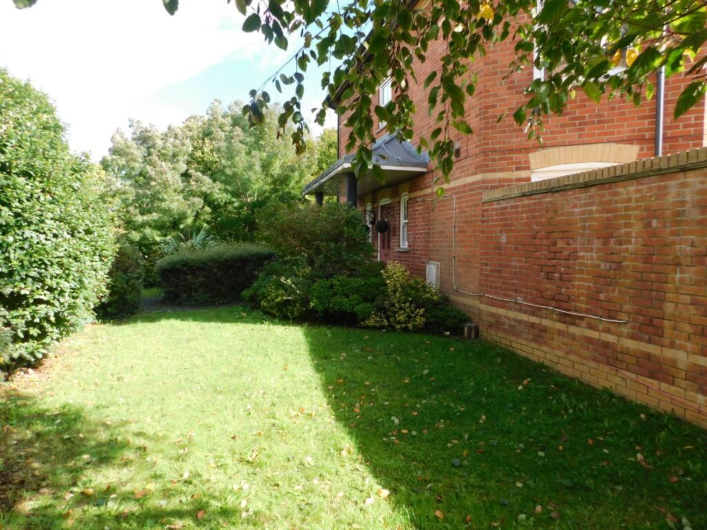 Additional image 14 of Fairmile Road, Christchurch